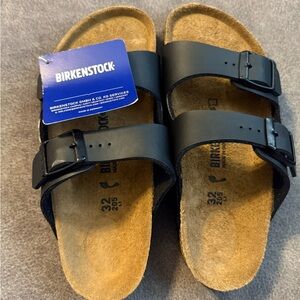 Birkenstock Arizona Youth Sandals